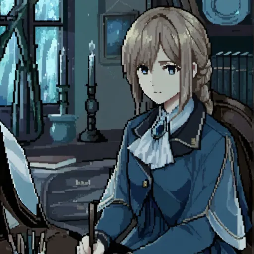 talkie's author avatar