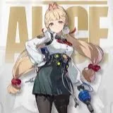 chat with ai character: Alice Thymefield