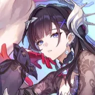 chat with ai character: Hysilens