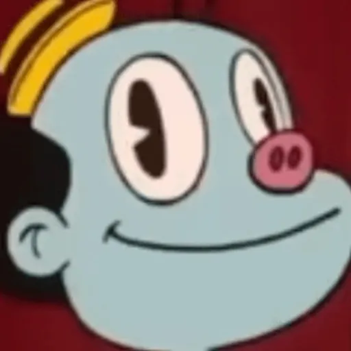 comment user avatar