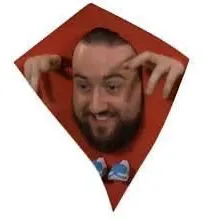 creator Spons's avatar