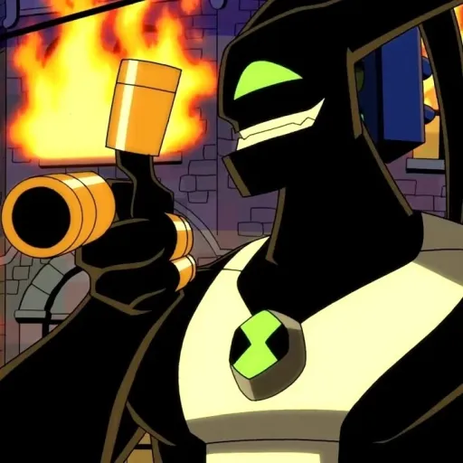 comment user avatar