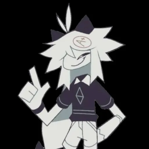 creator _Ol1v3r_'s avatar