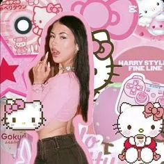 creator sofia❤️❤️💗💗💝💝's avatar