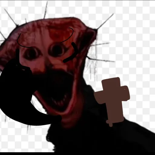 creator the boiled one>:)'s avatar
