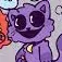 creator . Cat nap.'s avatar