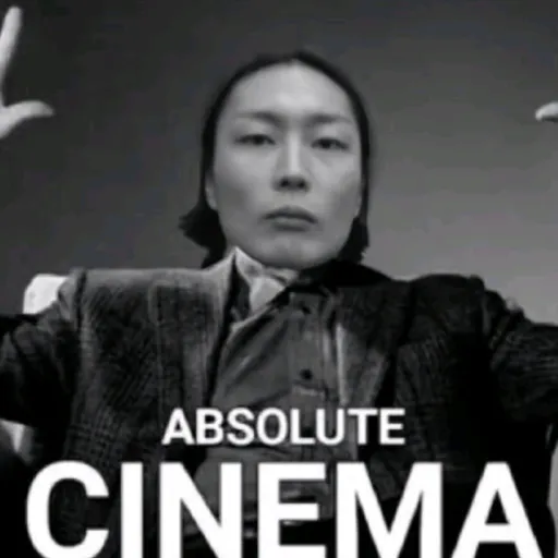 creator Nam gyu102's avatar
