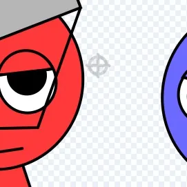 chat with ai character: sproozi