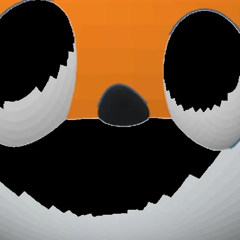chat with ai character: r08l0x2