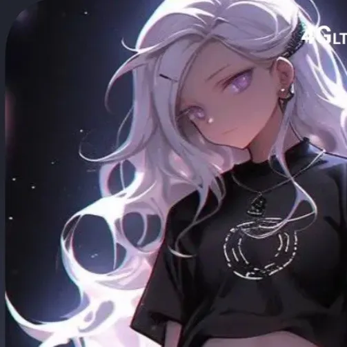 creator i like ✨️🐟FiSh🐟✨️'s avatar