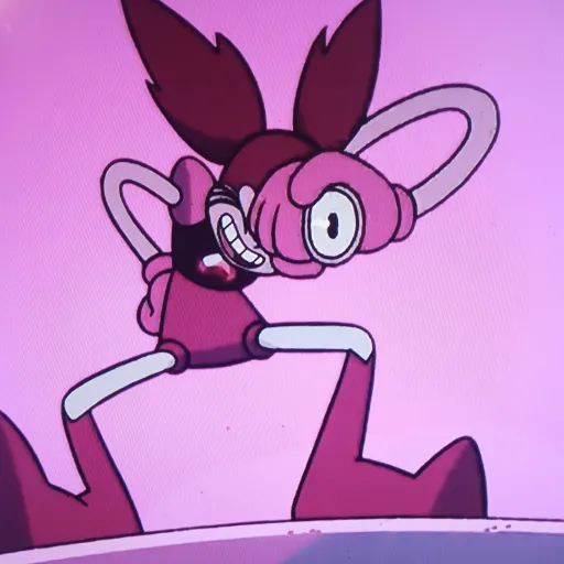 talkie's author avatar