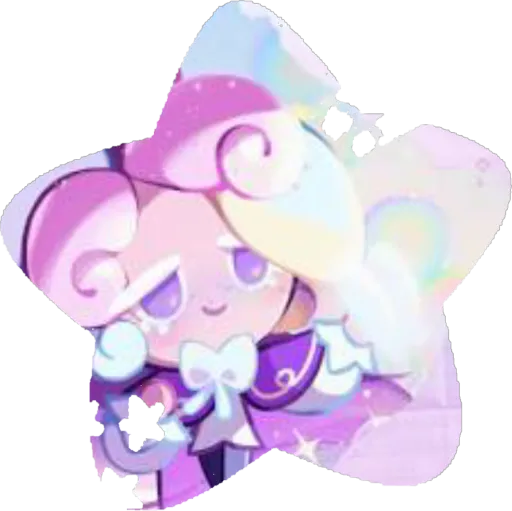 creator I♡Cr3amun1c0rn's avatar