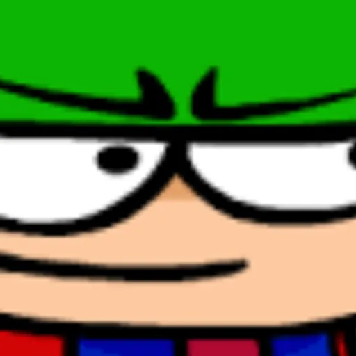 creator Bambi Da farmer's avatar