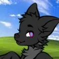 creator Fallen_Zoey's avatar