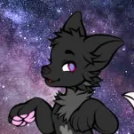 creator Fallen_Zoey's avatar