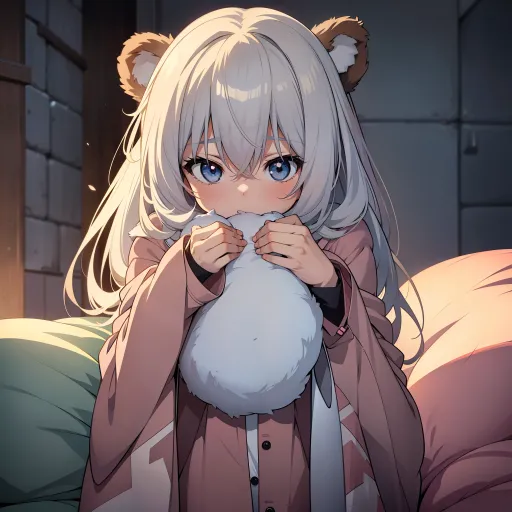 creator XxLoliMasterxX's avatar