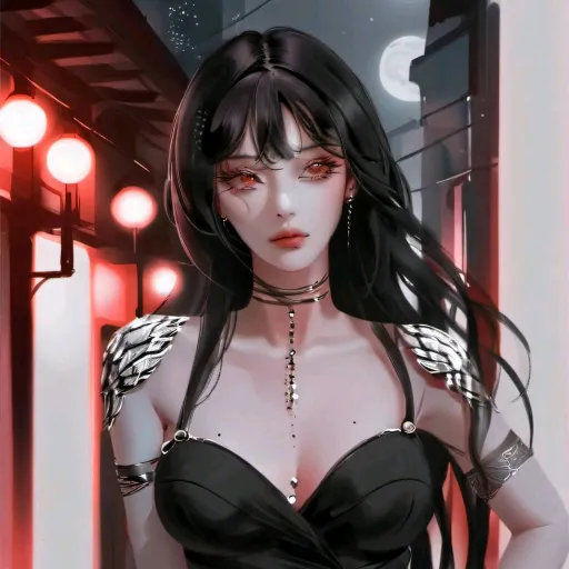creator lo43's avatar
