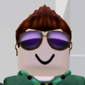 creator UrfriendAngel9804's avatar