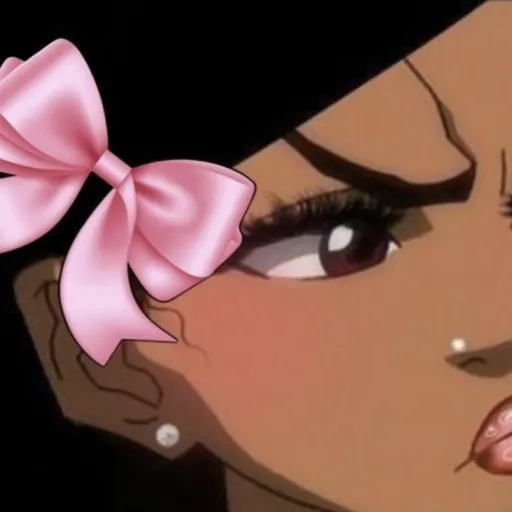 creator Baddie jaida's avatar