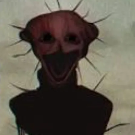 creator theboiledone:3's avatar