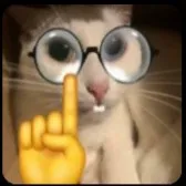 creator DoubleFerdoraLover's avatar