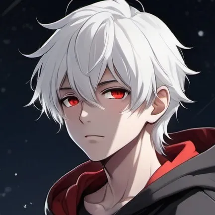 creator visualize's avatar