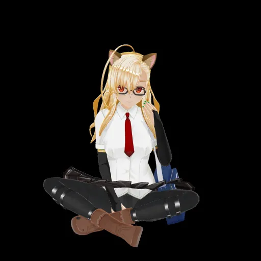 creator Katsumi_Bakugo-kb7's avatar