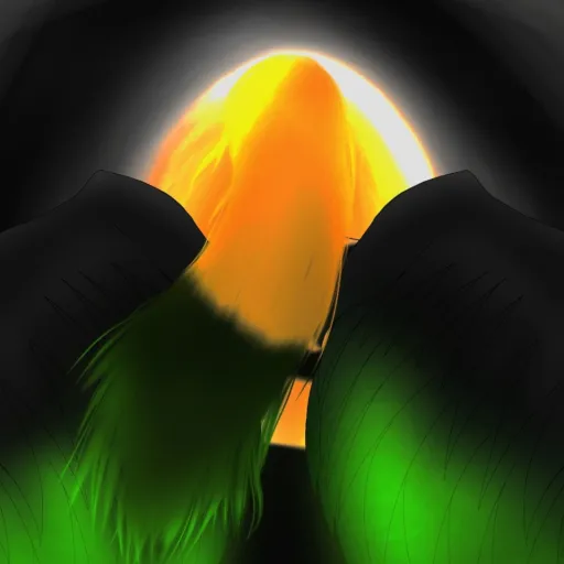 creator Katsumi_Bakugo-kb7's avatar