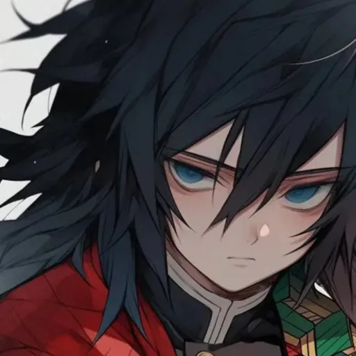 creator ¡★! Otaku Anime's avatar
