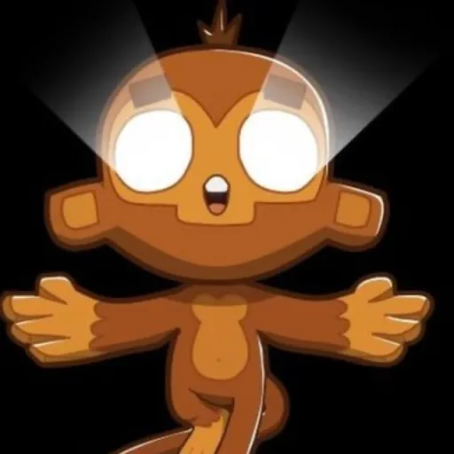 creator Goober Studios 86's avatar