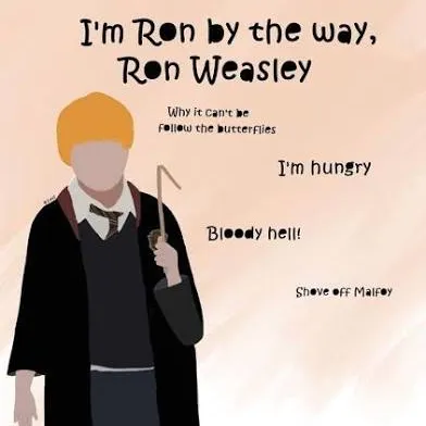 creator RoNaLdWeAsLy's avatar