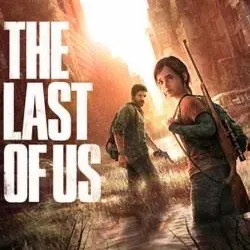 creator Thelastofusfan's avatar