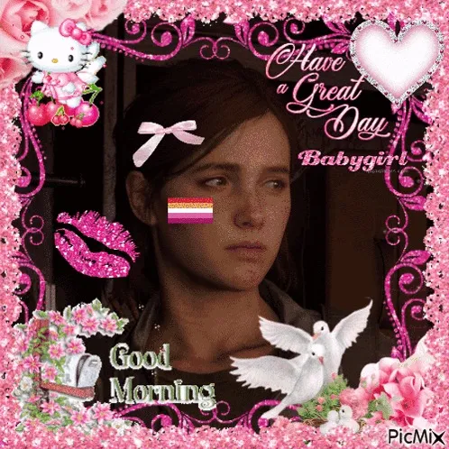 creator Thelastofusfan🫶🏻's avatar