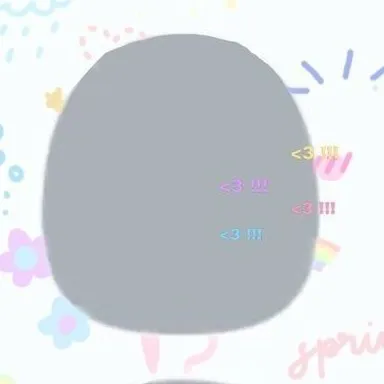 creator Lightly_<33>'s avatar