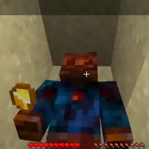 creator Noobfamilymaker's avatar