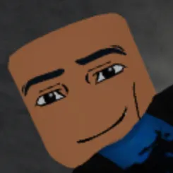 creator RoombaBreeze's avatar