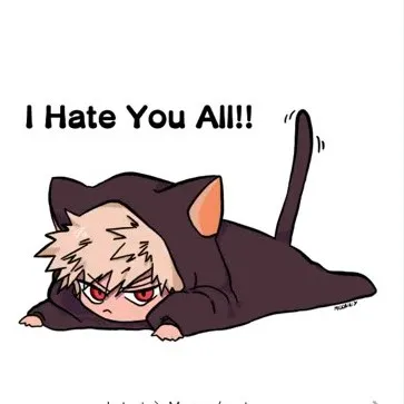 creator Katsuki_Bakugo 🖕🏻's avatar