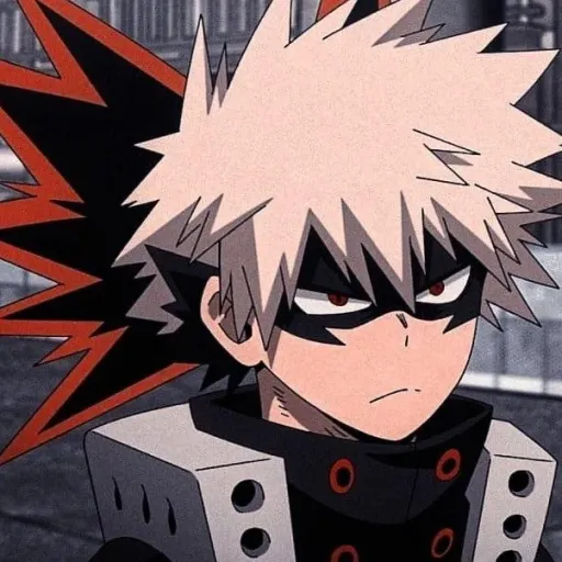 creator i•love•bakugo•'s avatar