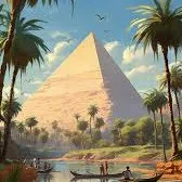 creator 🇪🇬IskaMaeLibres🇪🇬's avatar