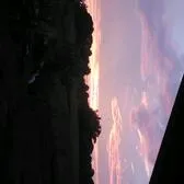 creator °•Elias-love•°'s avatar