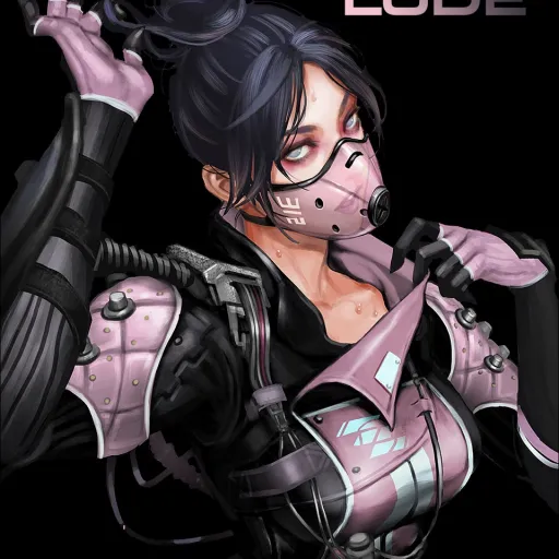 comment user avatar
