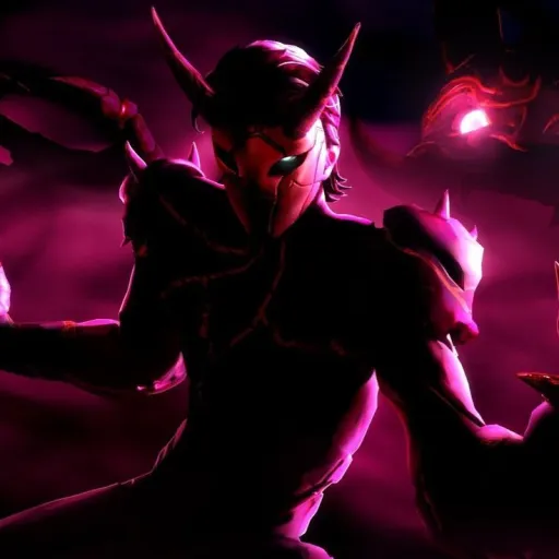 creator ᴇʜ?ɴᴏɪꜱʏʙᴏʏ!'s avatar