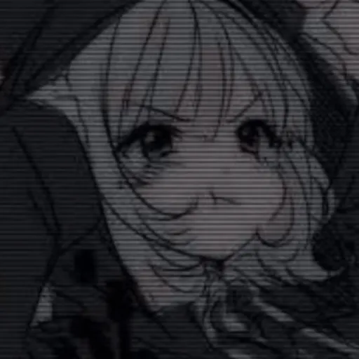 creator •No_e3sy_Skz•'s avatar