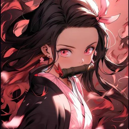 creator ImBetterJk's avatar
