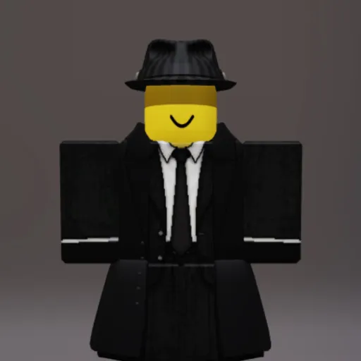 creator Mafioso…………'s avatar