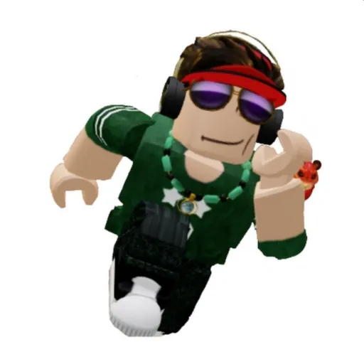 talkie's author avatar