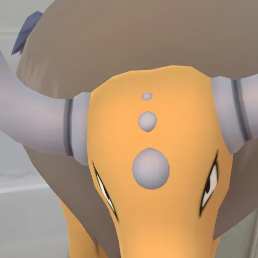 creator the weird guy's avatar