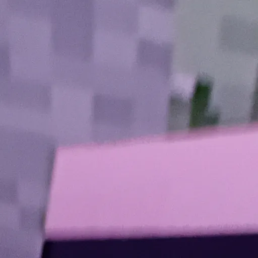 creator jax is me bro's avatar