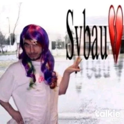 comment user avatar
