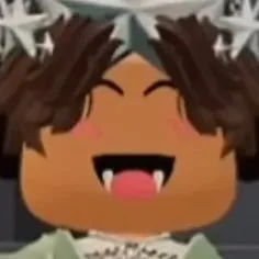 creator follow meeeeee👺👺?🤟's avatar